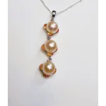 Hannah Pendant