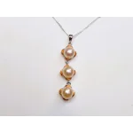 Hannah Pendant