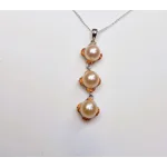Hannah Pendant