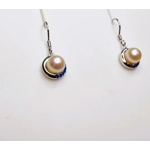 Orbs Earrings