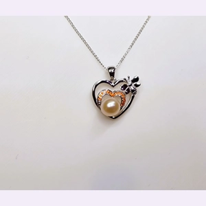 Home Is Where The Bee's Are ..