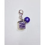 Home Sweet Home Charm