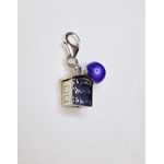 Home Sweet Home Charm