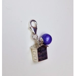 Home Sweet Home Charm