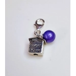 Home Sweet Home Charm