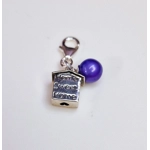 Home Sweet Home Charm