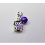 Home Sweet Home Charm