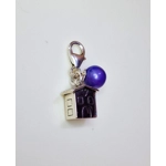 Home Sweet Home Charm