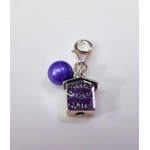 Home Sweet Home Charm