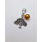 Shadow Tree Charm