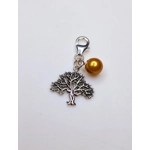 Shadow Tree Charm
