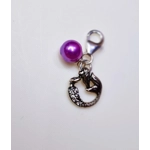 Sea Princess Charm