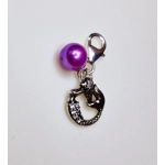 Sea Princess Charm