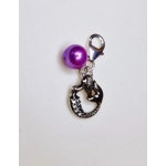 Sea Princess Charm