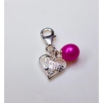 Special Sister Charm