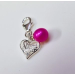 Special Sister Charm