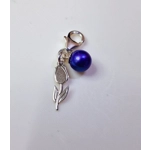 Tulip Charm