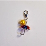 Umbrella - June 2024