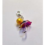 Umbrella - June 2024