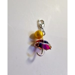 Umbrella - June 2024