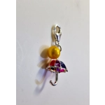 Umbrella - June 2024