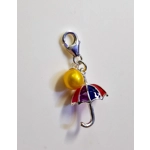 Umbrella - June 2024