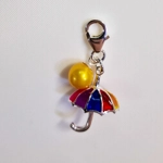 Umbrella - June 2024