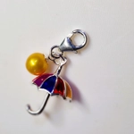 Umbrella - June 2024