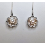 Buttercup Earrings