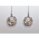 Buttercup Earrings