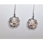 Buttercup Earrings