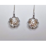 Buttercup Earrings
