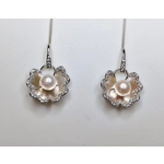 Buttercup Earrings
