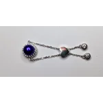 Halo Adjustable Ring