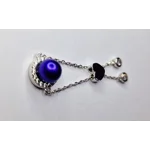Halo Adjustable Ring