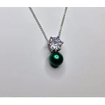 Twinkle Pendant