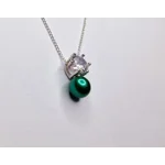 Twinkle Pendant