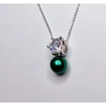 Twinkle Pendant