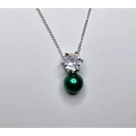 Twinkle Pendant