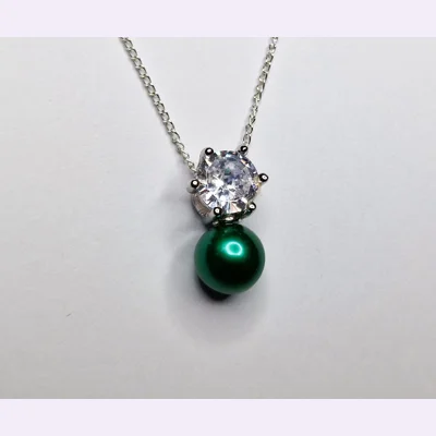 Twinkle Pendant