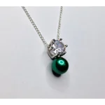 Twinkle Pendant