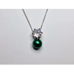 Twinkle Pendant