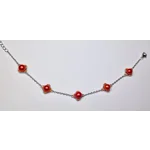 Merida Bracelet