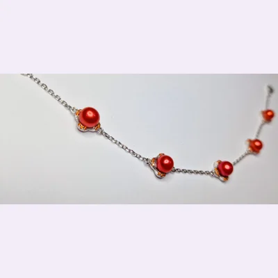 Merida Bracelet
