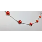Merida Bracelet