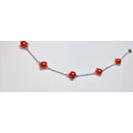 Merida Bracelet