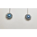 Elsa Earrings