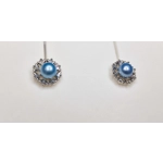 Elsa Earrings