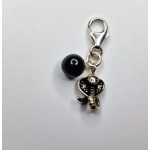 Cobra Charm