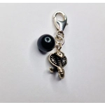Cobra Charm
